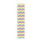 Pride Rainbow Wrapping Paper | Pride