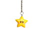 Super Star Charm- Tumbler Handle Charm