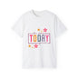 Make Today Great Women's T-shirt