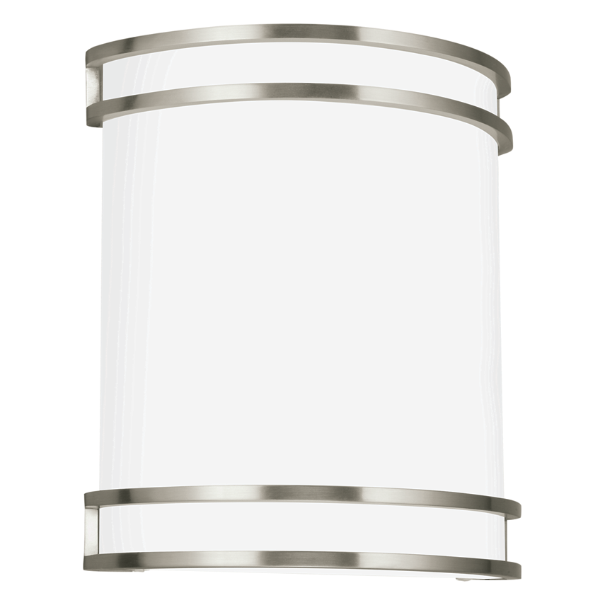 Ravel 1-Light Sconce