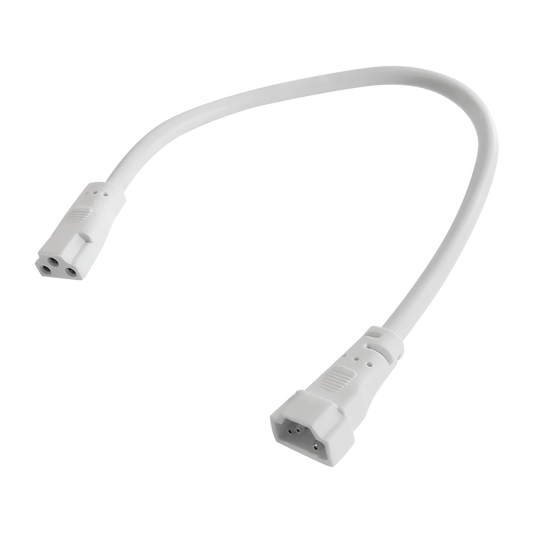 Vivid II 6" Connector Cord