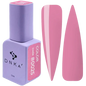 GEL POLISH COLOR #0025 12ml - DNKa™