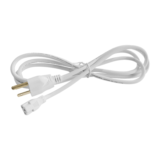 Vivid II 24" Power Cord