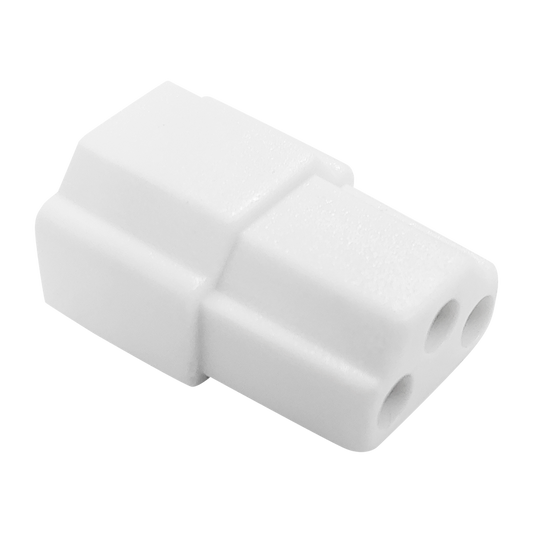 Vivid II Joint Connector