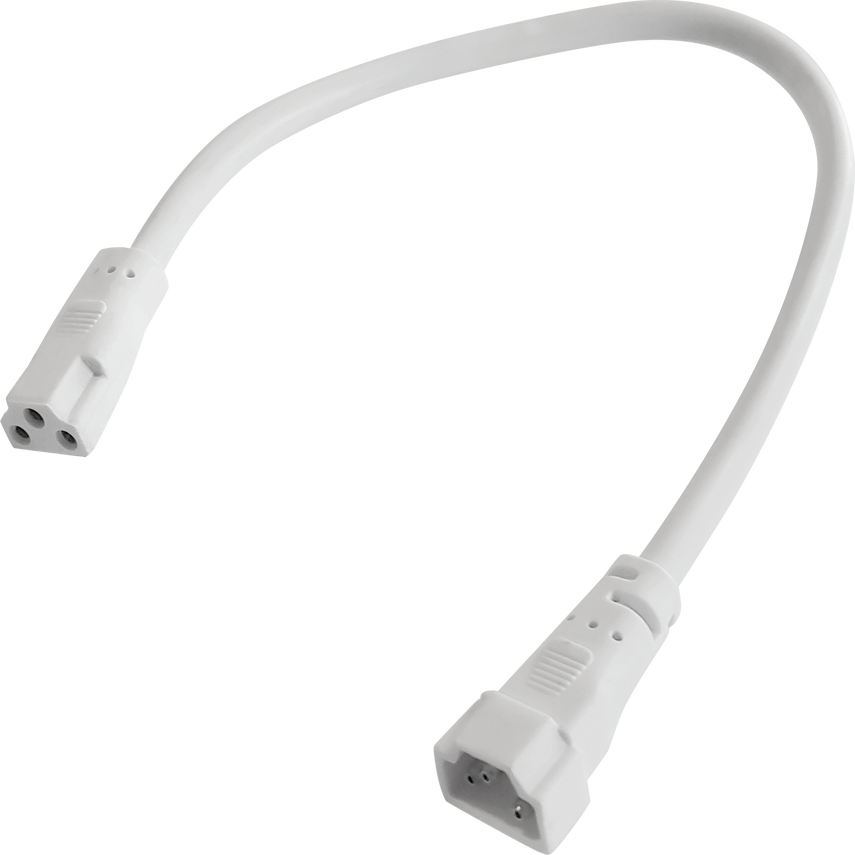 Vivid II 24" Connector Cord