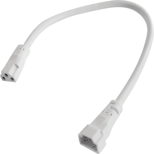 Vivid II 24" Connector Cord