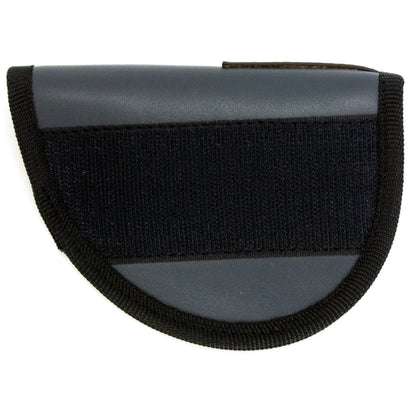 Smith & Wesson Structured Tote