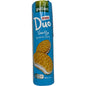 Gullon Duo Vanilla Snack Cookies - Delicious Duo Cream Filling, Perfect for Treats