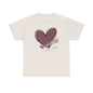 Choose Happy Wonen's T-shirt