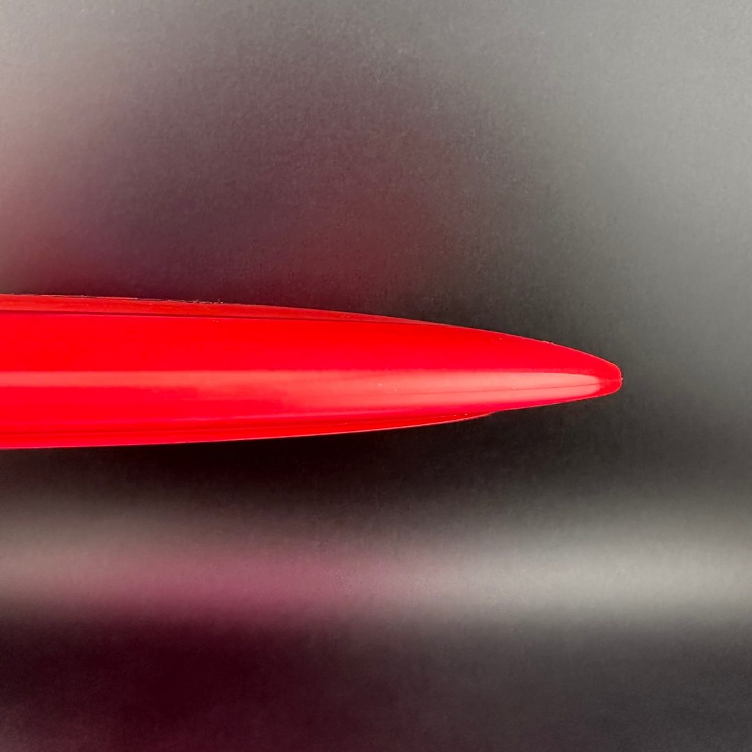 Gummy C-Blend Aztec - [STRATUS] FEAR V1 by Les White