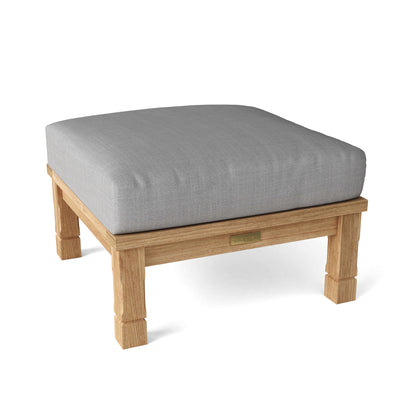 Set-253 Southbay Deep Seating Set