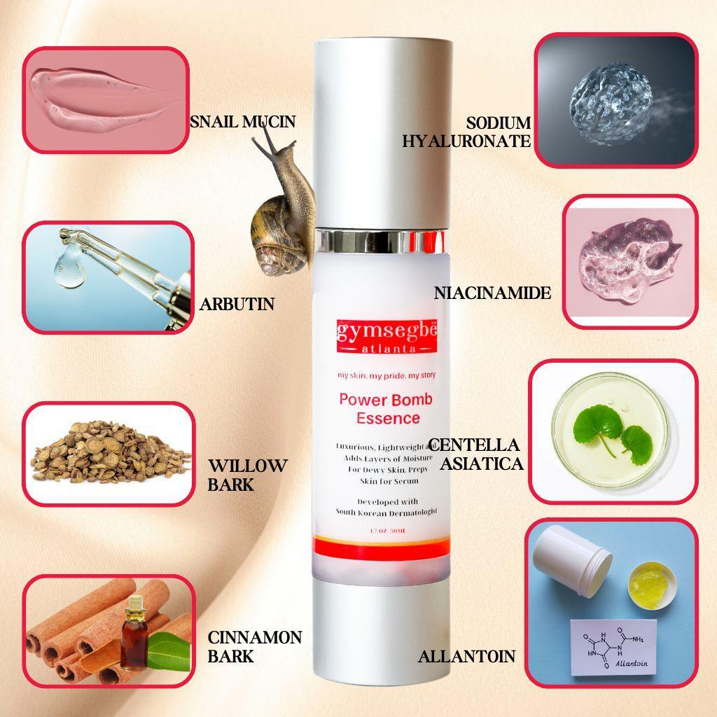 Anti-Aging Bundle, Small