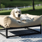 The FÜZI Dog Bed