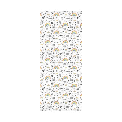 Pride Wrapping Paper | Pride