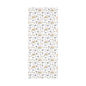 Pride Wrapping Paper | Pride
