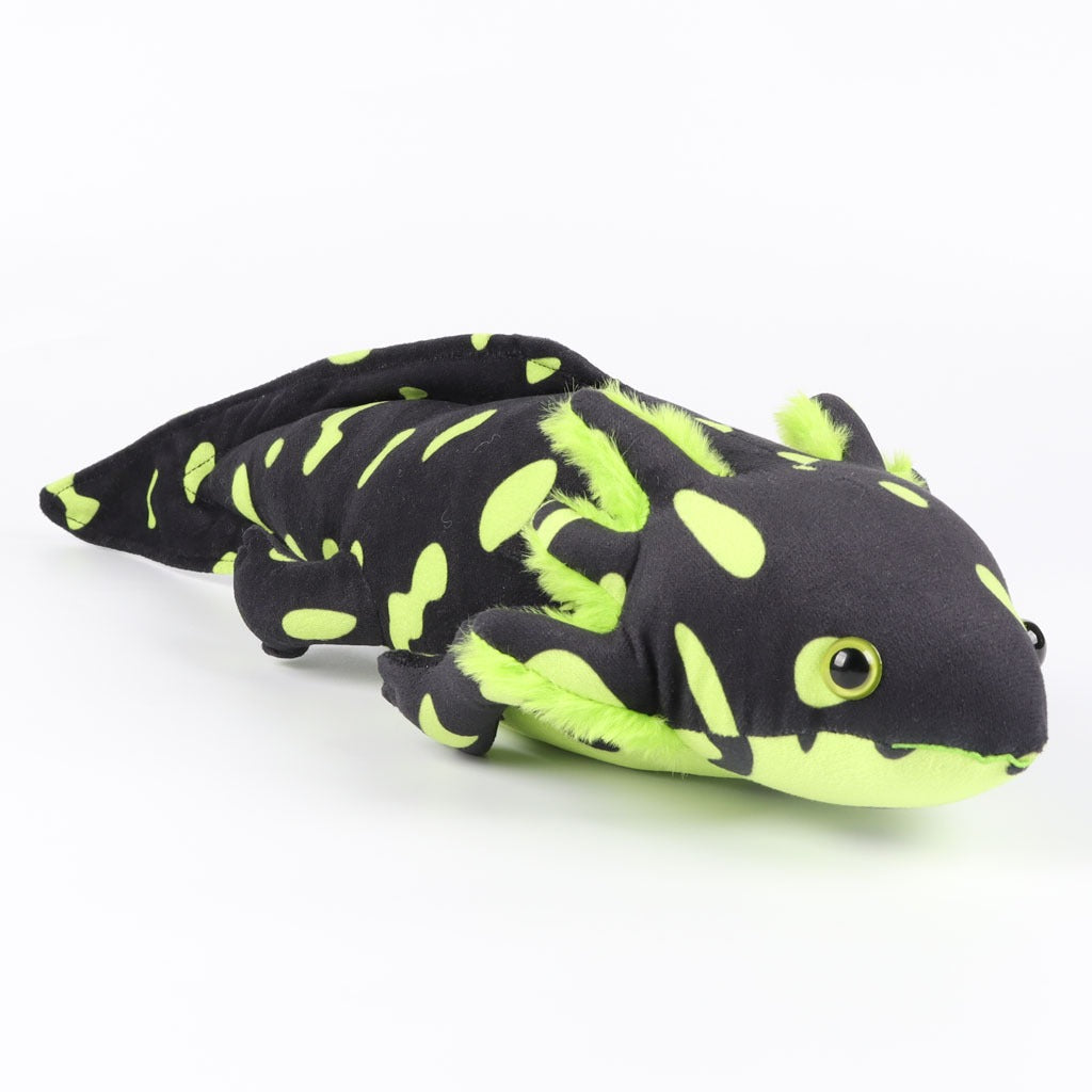 Axolotl Plush