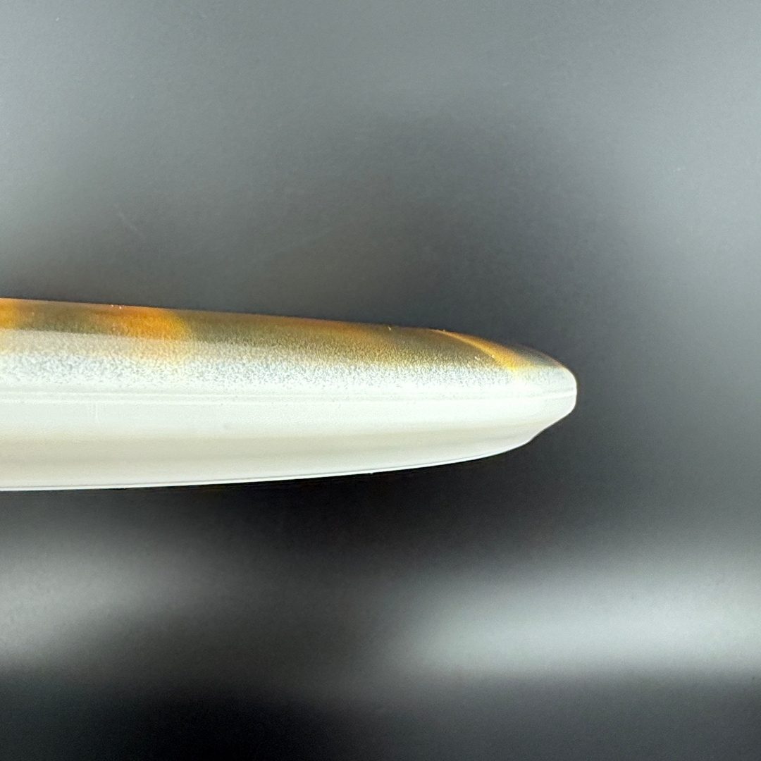 Gold Pure - [STRATUS] FEAR V3 by Les White & Dan Kemp