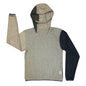 Alpha 60: Hoodies
