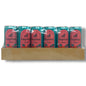 Fayrouz Apple Drink 24 Pack - Wholesale Price for Refreshing Beverage Enjoyment