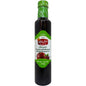 Al Ahlam Pomegranate Molasses 350g - Rich, Sweet, and All-Natural Condiment for Cooking and Baking