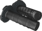SCOTT Grips - Deuce - Black 219627-0001