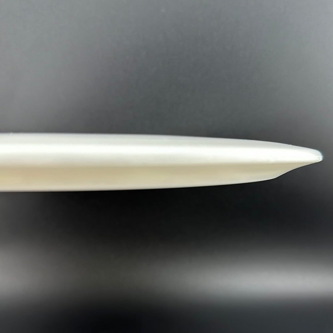 Aura Coalesce - Crushin' Amanitas stamp by Manny Trujillo