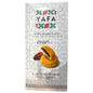 Yafa Classic Mamoul Dates - Delicious Healthy Date Treats, Perfect for Snacks & Desserts