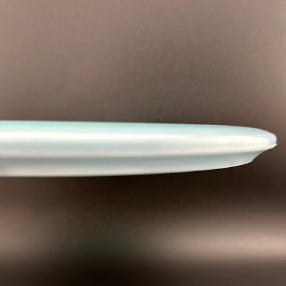 ESP Glo Buzzz - Karudi the Overseer (Cult of RAD) - Ripper Studios