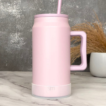 50oz Bertha Boot for Simple Modern Tumblers NEW!