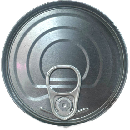 Yafa Ashta Dessert - Creamy Middle Eastern Delight with Pistachios and Honey, 500g