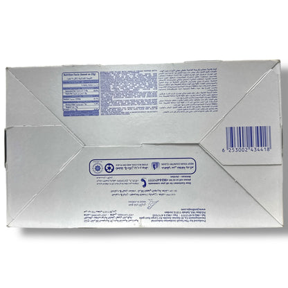 Jordina Mini Cake Desserts - Delightful  Miniature Treats for Any Occasion