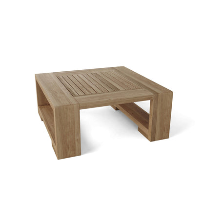 Set-143 Capistrano Deep Seating Set