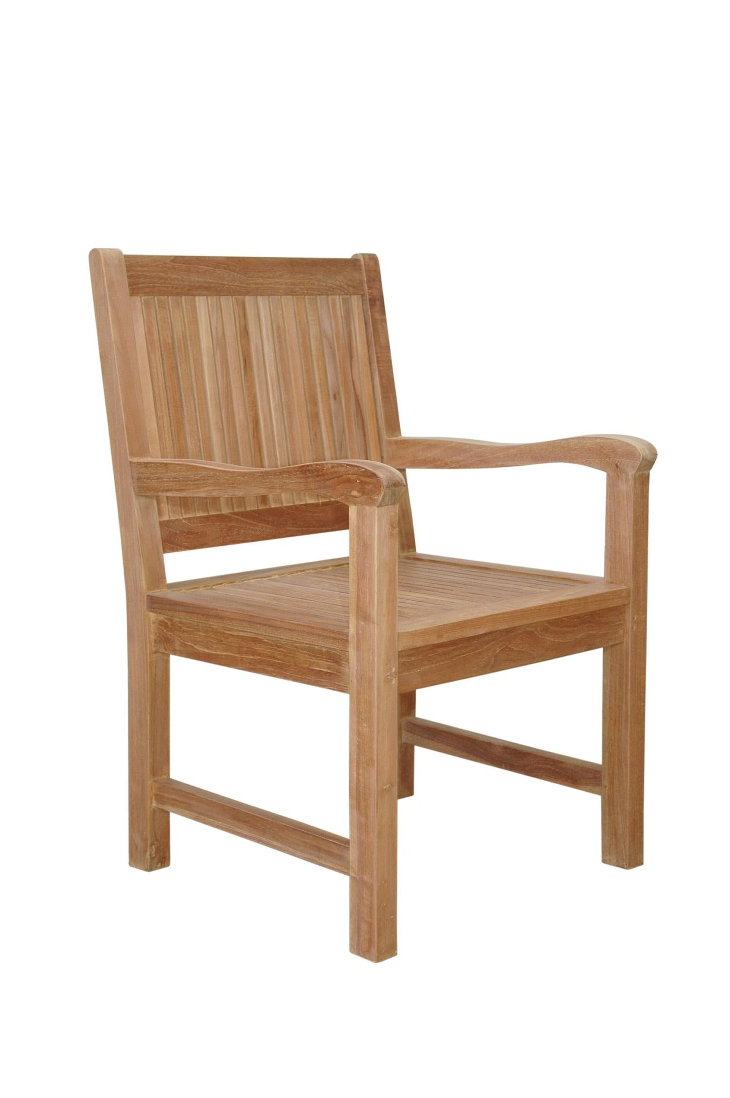 Set-204 Montage Chester 7-Pc Set
