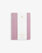 Essential Notebook - Pink
