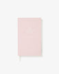 The Five Minute Journal - Blush Pink