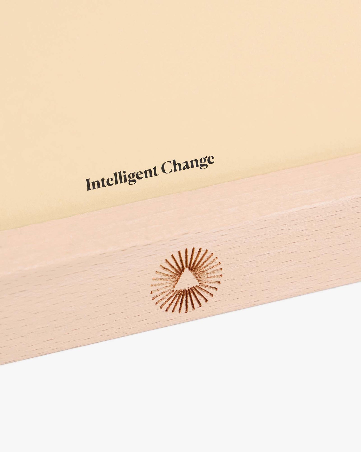 Mindful Affirmations: French Edition – Affirmations De Pleine Conscience - French