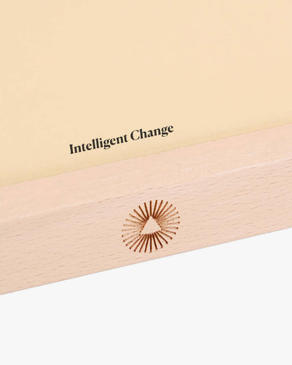 Mindful Affirmations: French Edition – Affirmations De Pleine Conscience - French