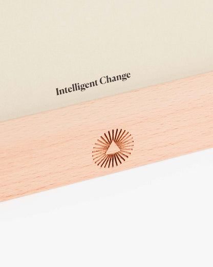 Mindful Affirmations: German Edition – Achtsame Bestätigungen - German