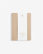 Premium Notebook - Beige