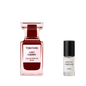 Sample - Tom Ford Lost Cherry