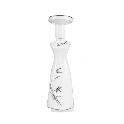 Miss Vietnam - Hue Platinum EDP 35ml