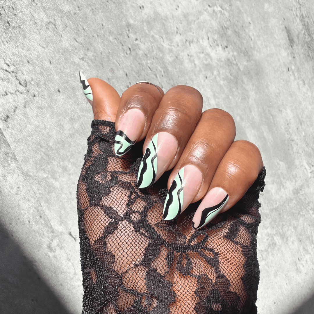 JADE