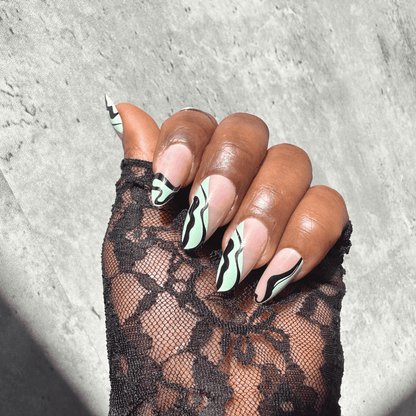 JADE
