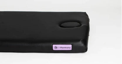 inHarmony Practitioner