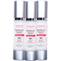 Snail Mucin 98 Power Bomb Essence