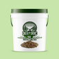 Alfalfa Parasite Defense Supplements for Livestock