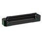 EZ WIRELESS TATTOO TRANSFER STENCIL PRINTERS