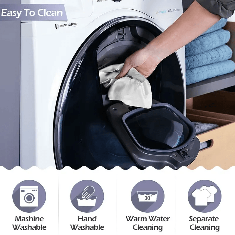 Elastic Dining Room Chair Cover