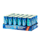 Boom Boom 250ml Energy Drink - The Best Energy Drink for Instant Energy Boost