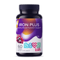 Iron Plus